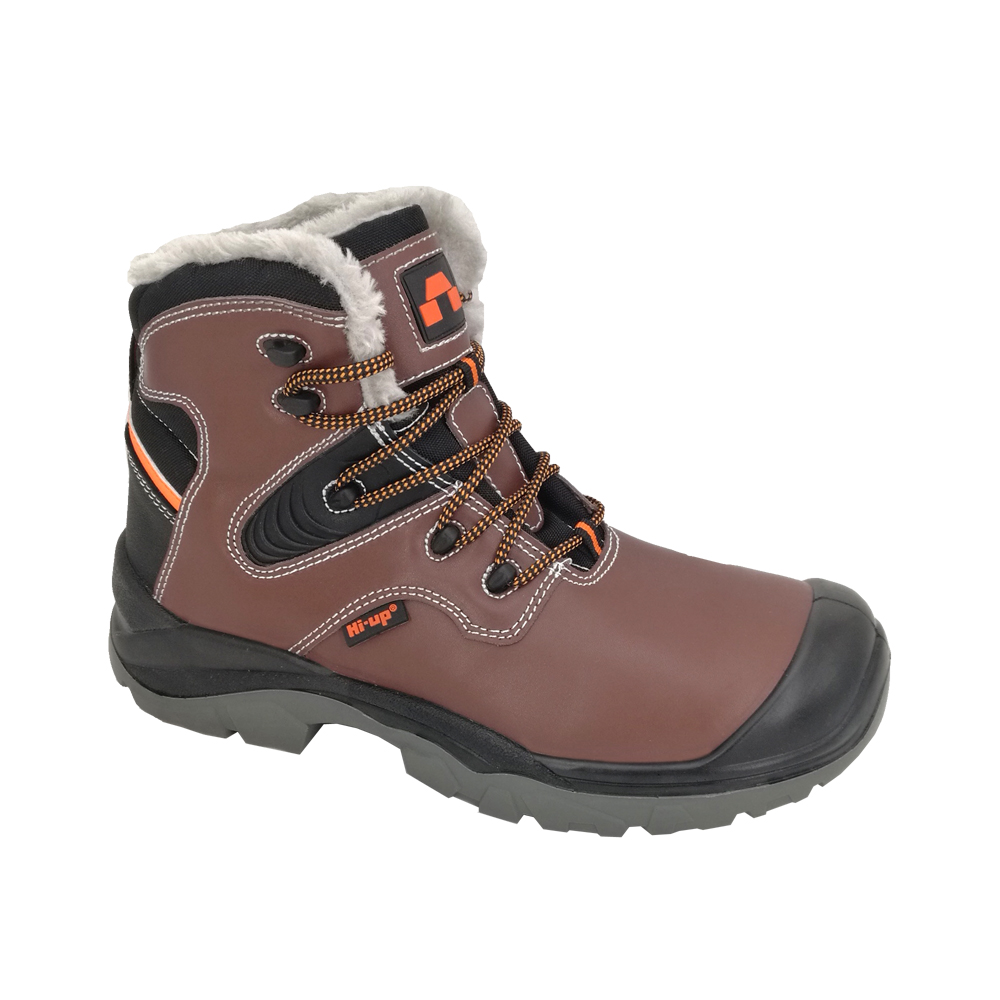 CM-10 WARM LINING